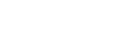 55FIVE : Link Daftar | Link Login Alternatif Resmi 55Five Indonesia
